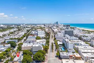901 Pennsylvania Ave, Miami Beach, FL 33139 - Photo 41