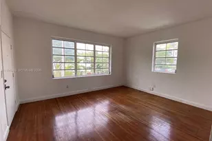 901 Pennsylvania Ave, Miami Beach, FL 33139 - Photo 47