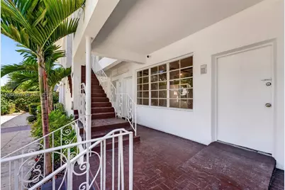 901 Pennsylvania Ave, Miami Beach, FL 33139 - Photo 37