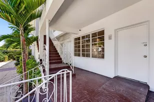 901 Pennsylvania Ave, Miami Beach, FL 33139 - Photo 37
