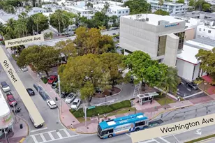 901 Pennsylvania Ave, Miami Beach, FL 33139 - Photo 7