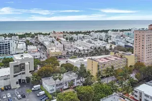 901 Pennsylvania Ave, Miami Beach, FL 33139 - Photo 23