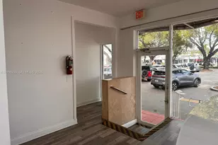 901 Pennsylvania Ave, Miami Beach, FL 33139 - Photo 29