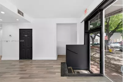 901 Pennsylvania Ave, Miami Beach, FL 33139 - Photo 21
