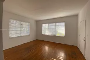 901 Pennsylvania Ave, Miami Beach, FL 33139 - Photo 51