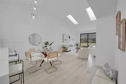 7736 La Mirada Dr, Boca Raton, FL 33433 - Photo 19