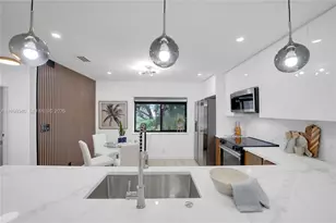 7736 La Mirada Dr, Boca Raton, FL 33433 - Photo 3