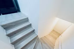 7736 La Mirada Dr, Boca Raton, FL 33433 - Photo 45