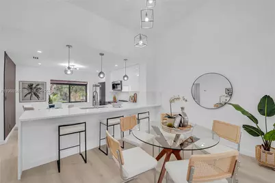 7736 La Mirada Dr, Boca Raton, FL 33433 - Photo 7