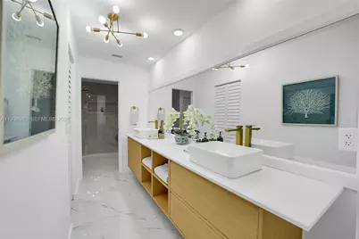 7736 La Mirada Dr, Boca Raton, FL 33433 - Photo 31