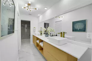 7736 La Mirada Dr, Boca Raton, FL 33433 - Photo 31