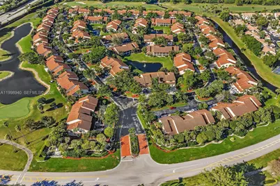 7736 La Mirada Dr, Boca Raton, FL 33433 - Photo 55