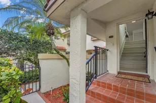 7736 La Mirada Dr, Boca Raton, FL 33433 - Photo 43