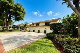 7736 La Mirada Dr, Boca Raton, FL 33433 - Photo 47
