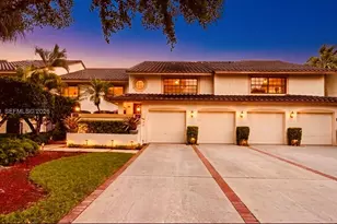 7736 La Mirada Dr, Boca Raton, FL 33433 - Photo 49