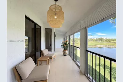 7736 La Mirada Dr, Boca Raton, FL 33433 - Photo 39