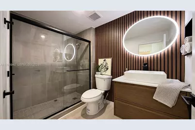 7736 La Mirada Dr, Boca Raton, FL 33433 - Photo 35