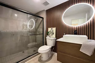 7736 La Mirada Dr, Boca Raton, FL 33433 - Photo 35