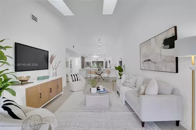 7736 La Mirada Dr, Boca Raton, FL 33433 - Photo 23