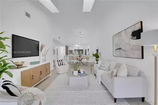 7736 La Mirada Dr, Boca Raton, FL 33433 - Photo 23