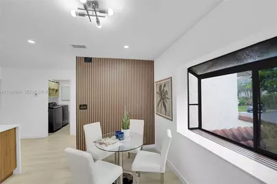 7736 La Mirada Dr, Boca Raton, FL 33433 - Photo 17