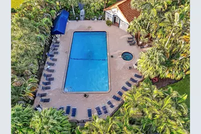 7736 La Mirada Dr, Boca Raton, FL 33433 - Photo 53