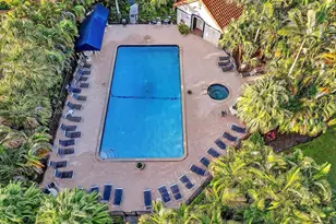 7736 La Mirada Dr, Boca Raton, FL 33433 - Photo 53