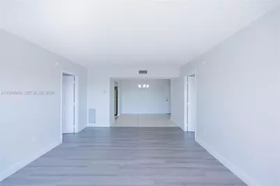 4164 Inverrary Dr #812, Lauderhill, FL 33319 - Photo 13