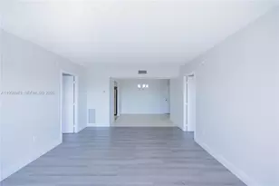 4164 Inverrary Dr, Lauderhill, FL 33319 - Photo 13