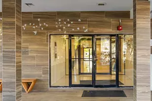 4164 Inverrary Dr, Lauderhill, FL 33319 - Photo 7