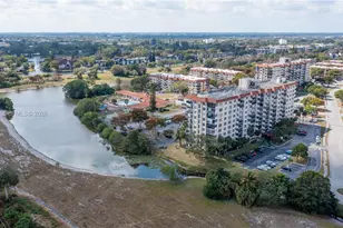 4164 Inverrary Dr, Lauderhill, FL 33319 - Photo 1