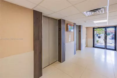 4164 Inverrary Dr #812, Lauderhill, FL 33319 - Photo 9