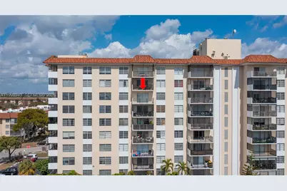 4164 Inverrary Dr #812, Lauderhill, FL 33319 - Photo 3