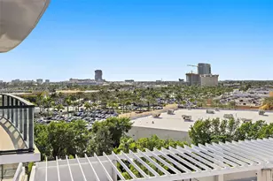 101 Diplomat Pkwy, Hallandale Beach, FL 33009 - Photo 15