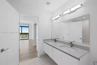 101 Diplomat Pkwy #1409, Hallandale Beach, FL 33009 - Photo 21