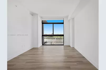 101 Diplomat Pkwy #1409, Hallandale Beach, FL 33009 - Photo 19