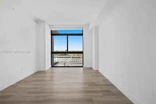 101 Diplomat Pkwy, Hallandale Beach, FL 33009 - Photo 19