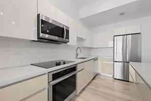 101 Diplomat Pkwy, Hallandale Beach, FL 33009 - Photo 7