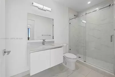 101 Diplomat Pkwy #1409, Hallandale Beach, FL 33009 - Photo 33