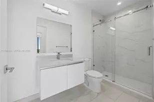 101 Diplomat Pkwy, Hallandale Beach, FL 33009 - Photo 33