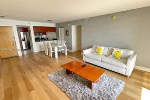 1200 Brickell Bay Dr, Miami, FL 33131 - Photo 19