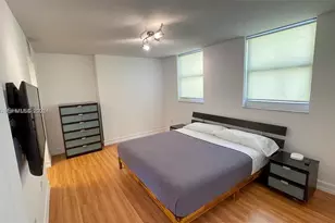 1200 Brickell Bay Dr, Miami, FL 33131 - Photo 7