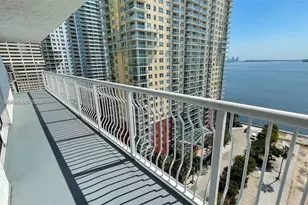 1200 Brickell Bay Dr, Miami, FL 33131 - Photo 1