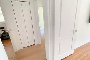 1200 Brickell Bay Dr, Miami, FL 33131 - Photo 11