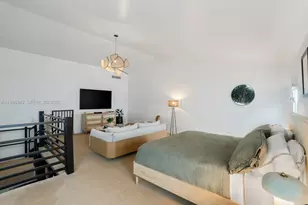 1310 Flamingo Way, Miami Beach, FL 33139 - Photo 15