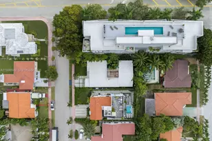 1310 Flamingo Way, Miami Beach, FL 33139 - Photo 31