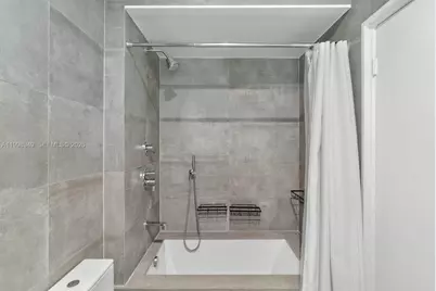 1310 Flamingo Way, Miami Beach, FL 33139 - Photo 21