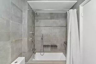 1310 Flamingo Way, Miami Beach, FL 33139 - Photo 21