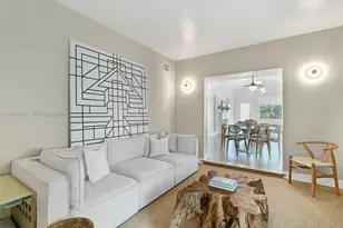 1310 Flamingo Way, Miami Beach, FL 33139 - Photo 13