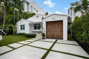 1310 Flamingo Way, Miami Beach, FL 33139 - Photo 27